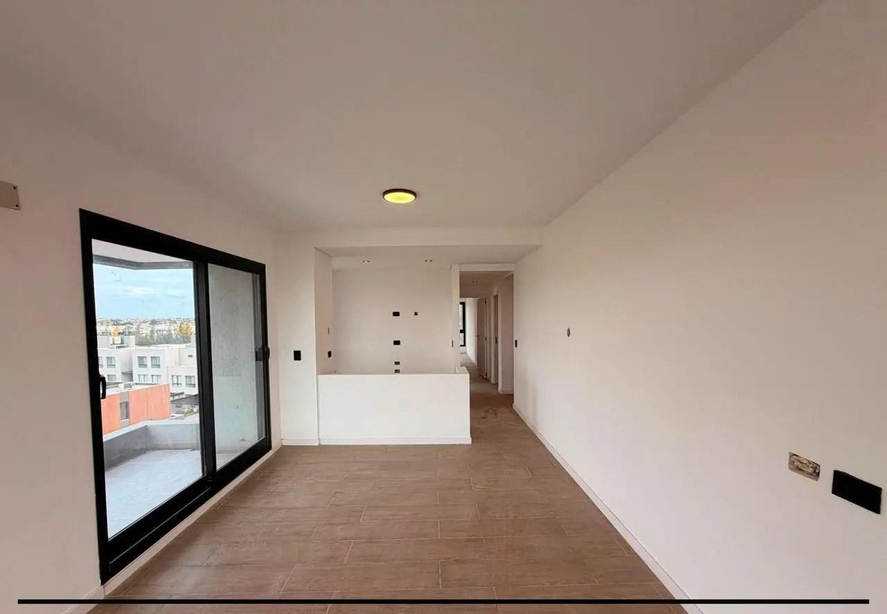 Foto de Departamento en Venta en Nordelta, Tigre, G.B.A. Zona Norte, imagen 1