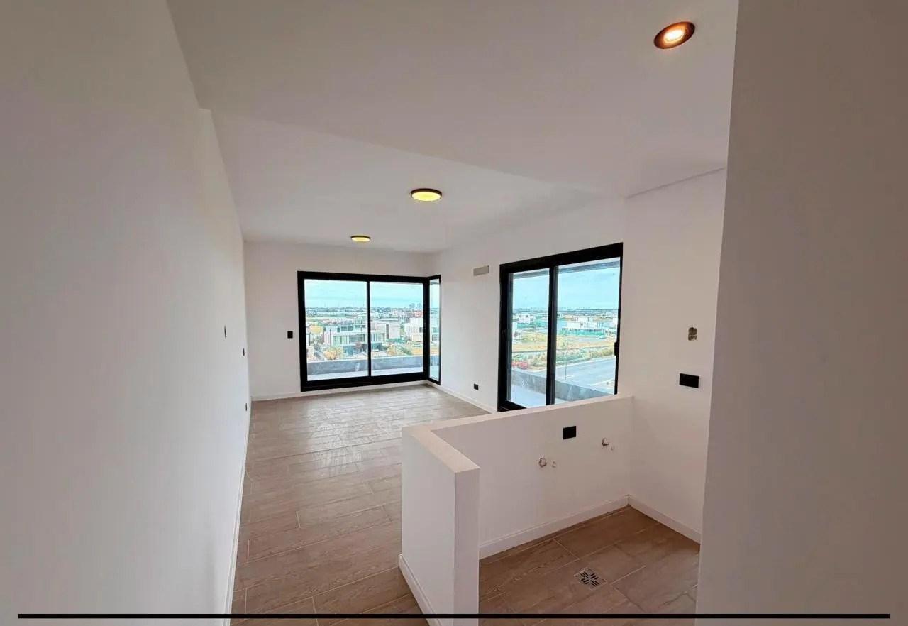 Foto de Departamento en Venta en Nordelta, Tigre, G.B.A. Zona Norte, imagen 3