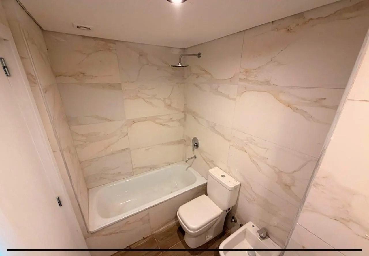 Foto de Departamento en Venta en Nordelta, Tigre, G.B.A. Zona Norte, imagen 2
