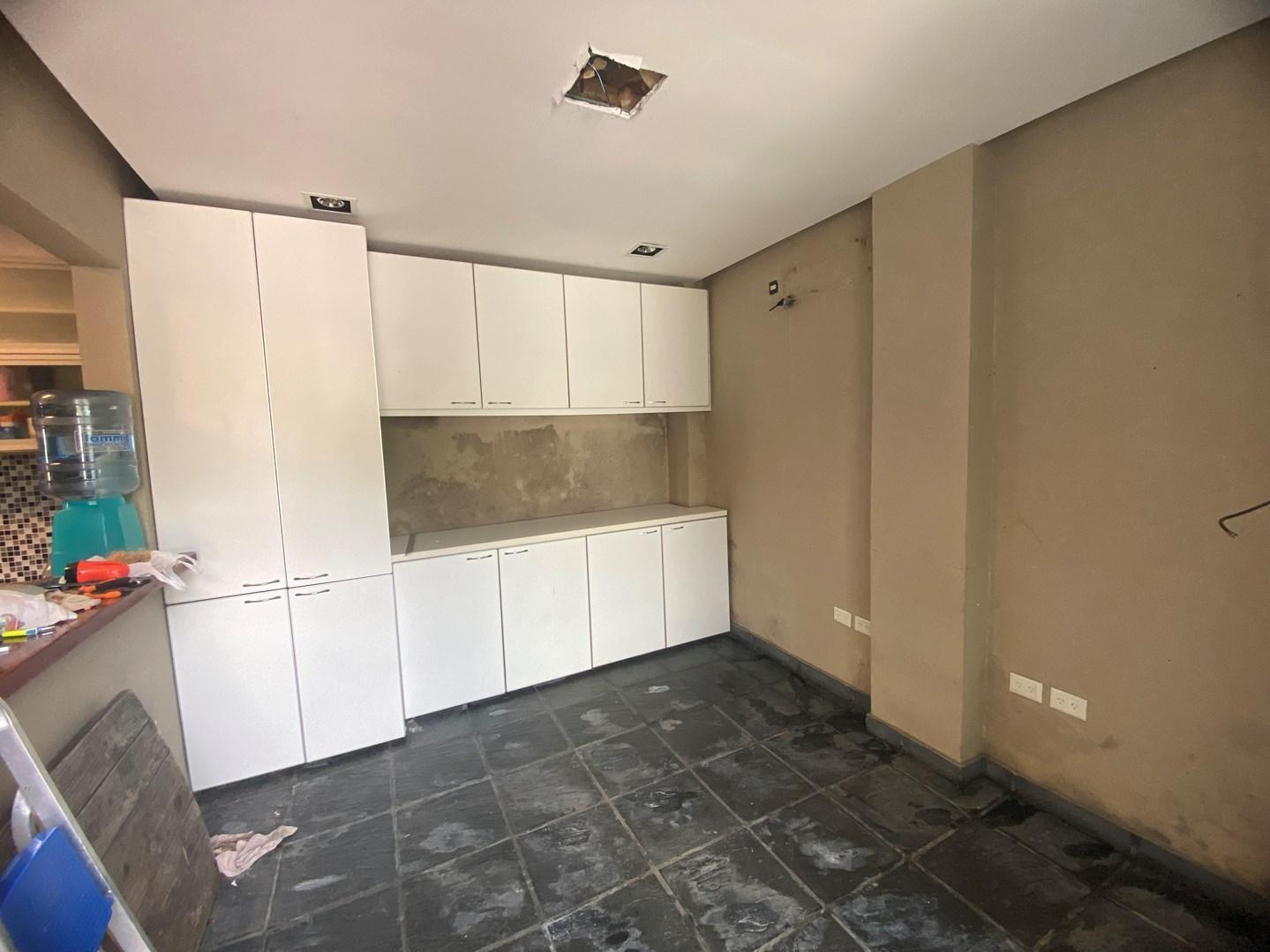 Foto de Casa en Venta en Olivos, Vicente López, G.B.A. Zona Norte, imagen 4