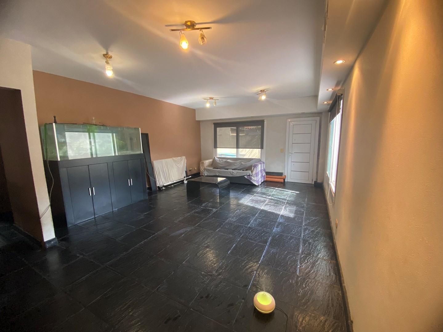 Foto de Casa en Venta en Olivos, Vicente López, G.B.A. Zona Norte, imagen 2