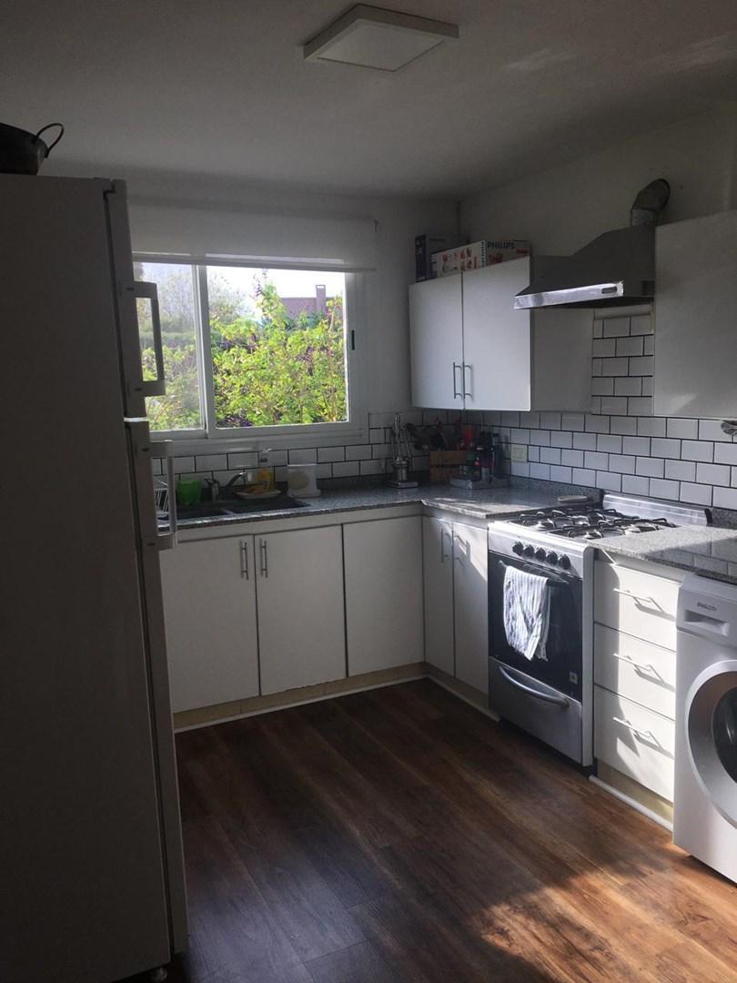 Foto de Casa en Venta en El Portal de Pilar, Pilar, G.B.A. Zona Norte, imagen 5