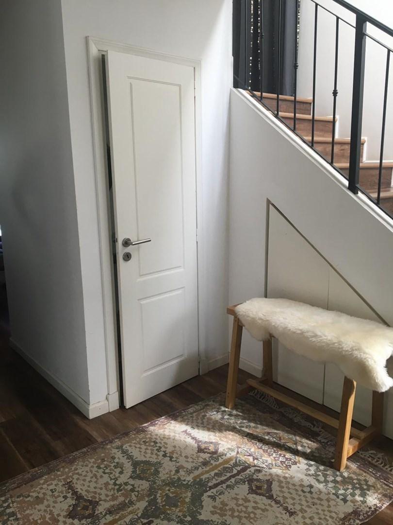 Foto de Casa en Venta en El Portal de Pilar, Pilar, G.B.A. Zona Norte, imagen 1