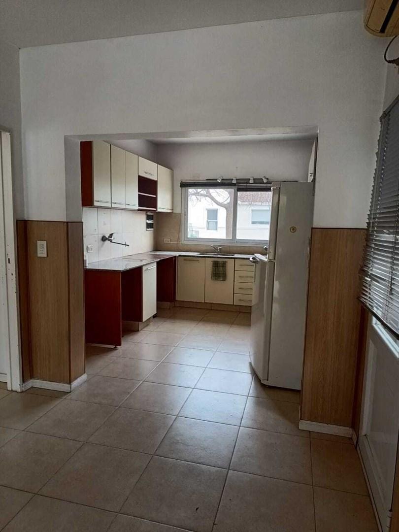 Foto de Casa en Venta en La Candela, Pilar, G.B.A. Zona Norte, imagen 4