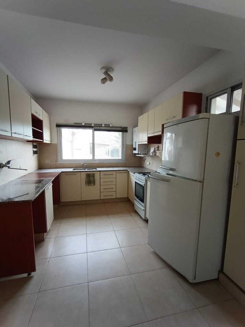 Foto de Casa en Venta en La Candela, Pilar, G.B.A. Zona Norte, imagen 3