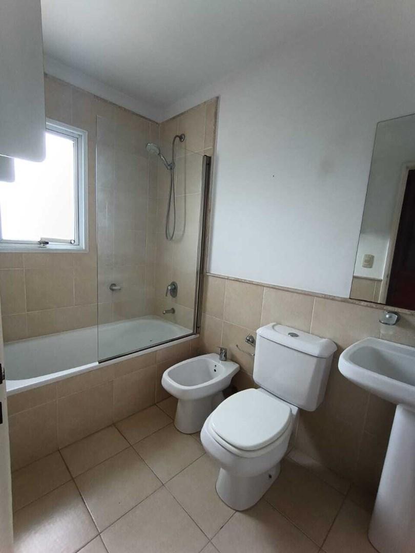 Foto de Casa en Venta en La Candela, Pilar, G.B.A. Zona Norte, imagen 5
