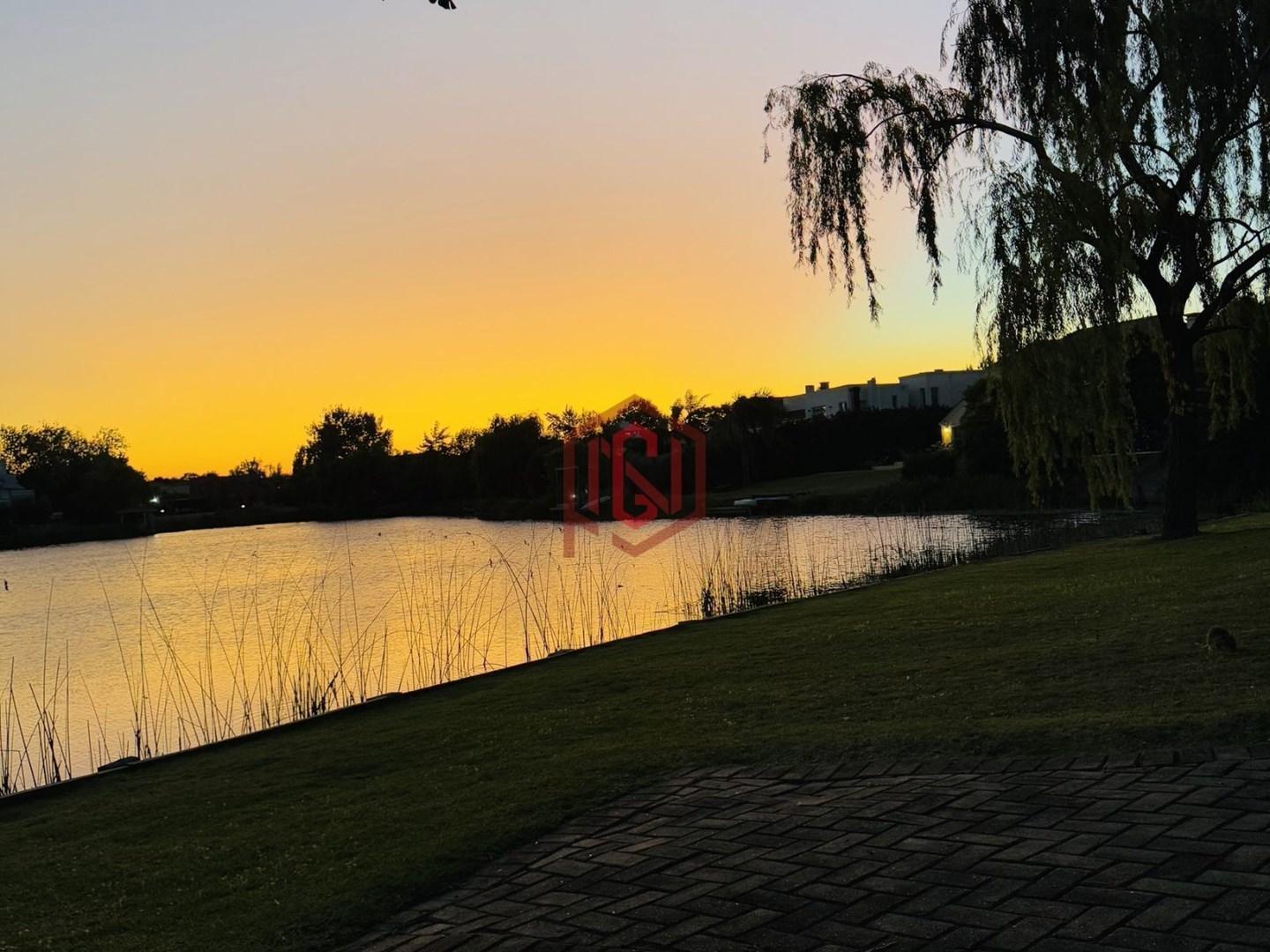 Foto de Casa en Venta en La Alameda, Nordelta, Tigre, imagen 2