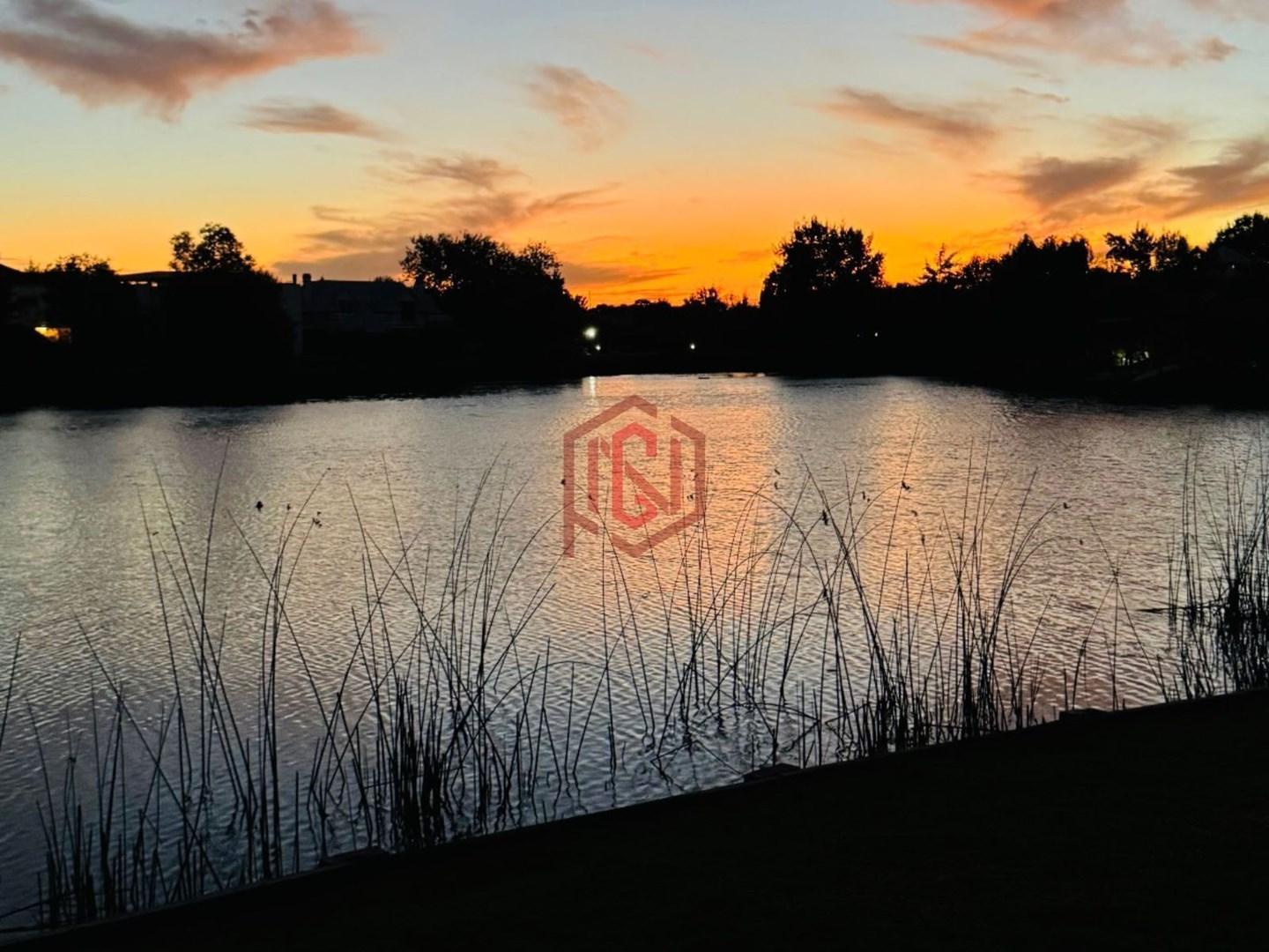Foto de Casa en Venta en La Alameda, Nordelta, Tigre, imagen 5