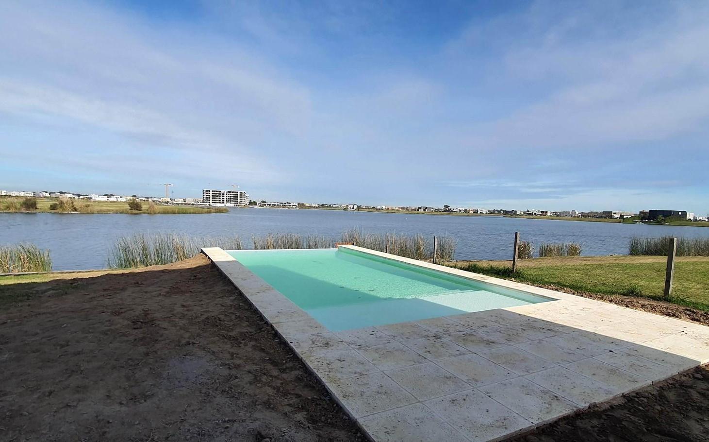 Foto de Casa en Venta en Muelles, Puertos, Escobar, imagen 2