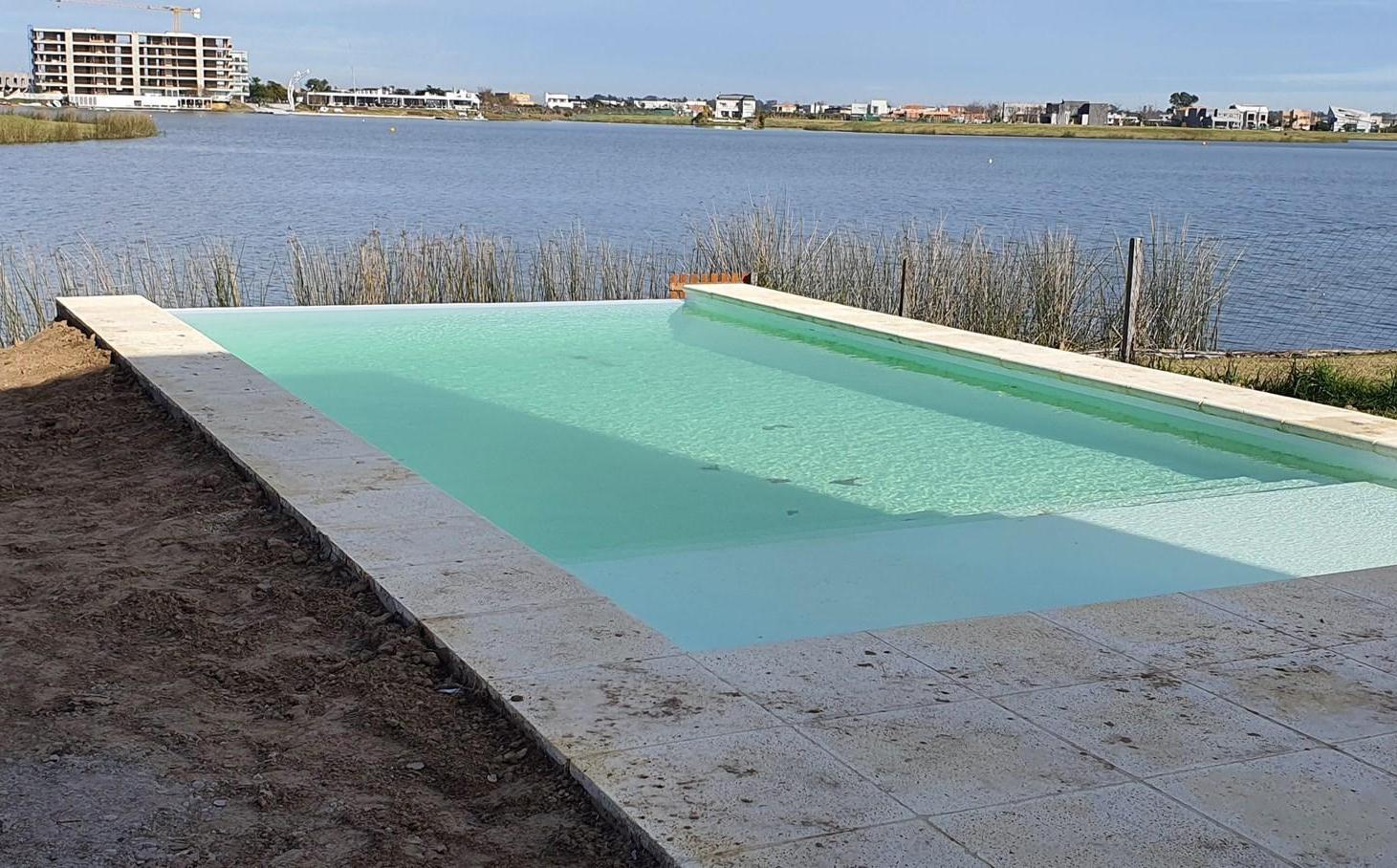 Foto de Casa en Venta en Muelles, Puertos, Escobar, imagen 1