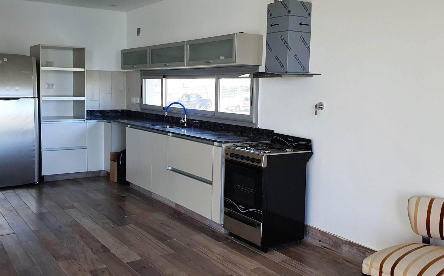 Foto de Casa en Venta en Muelles, Puertos, Escobar, imagen 3