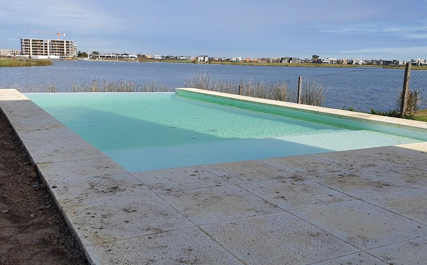 Foto de Casa en Venta en Muelles, Puertos, Escobar, imagen 4