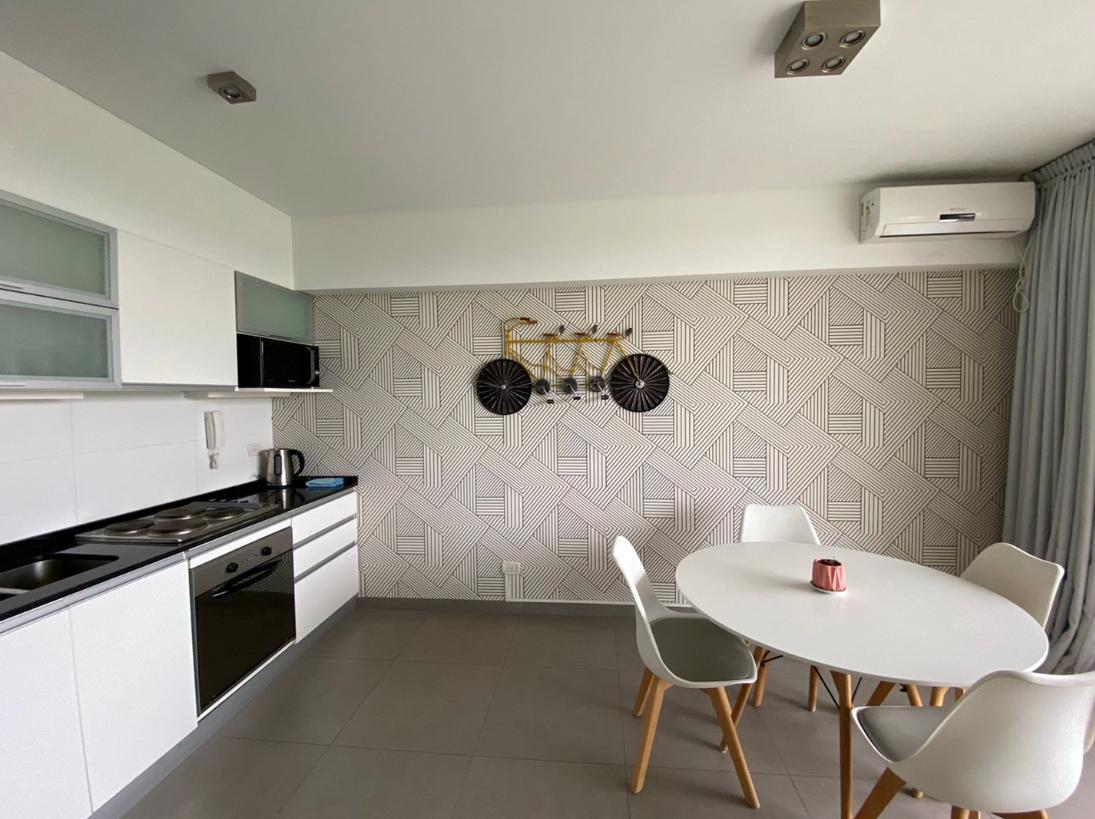 Foto de Departamento en Venta en Puerto Escondido, Nordelta, Tigre, imagen 5