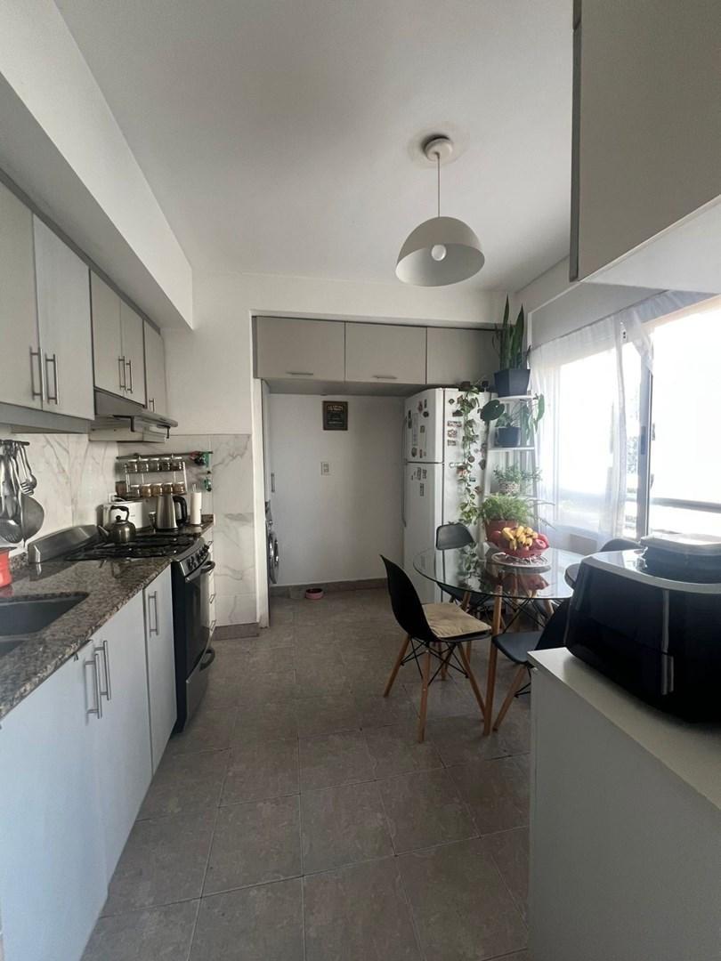 Foto de Departamento en Venta en Vicente López, G.B.A. Zona Norte, Argentina, imagen 5