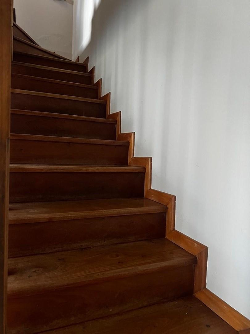 Foto de Departamento en Venta en Vicente López, G.B.A. Zona Norte, Argentina, imagen 4