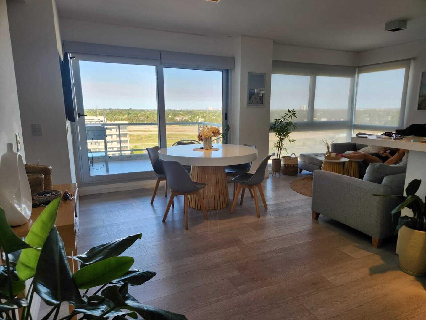 Foto de Departamento en Alquiler en Remeros Beach, Rincón de Milberg, Tigre, imagen 5