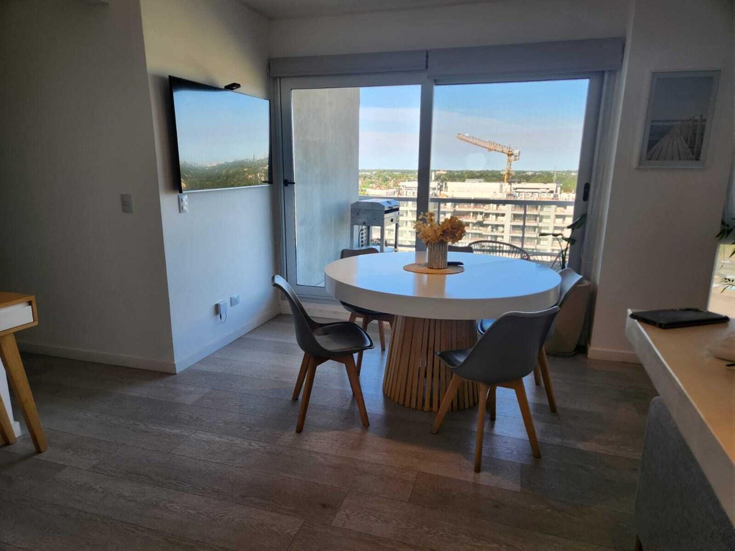 Foto de Departamento en Alquiler en Remeros Beach, Rincón de Milberg, Tigre, imagen 2
