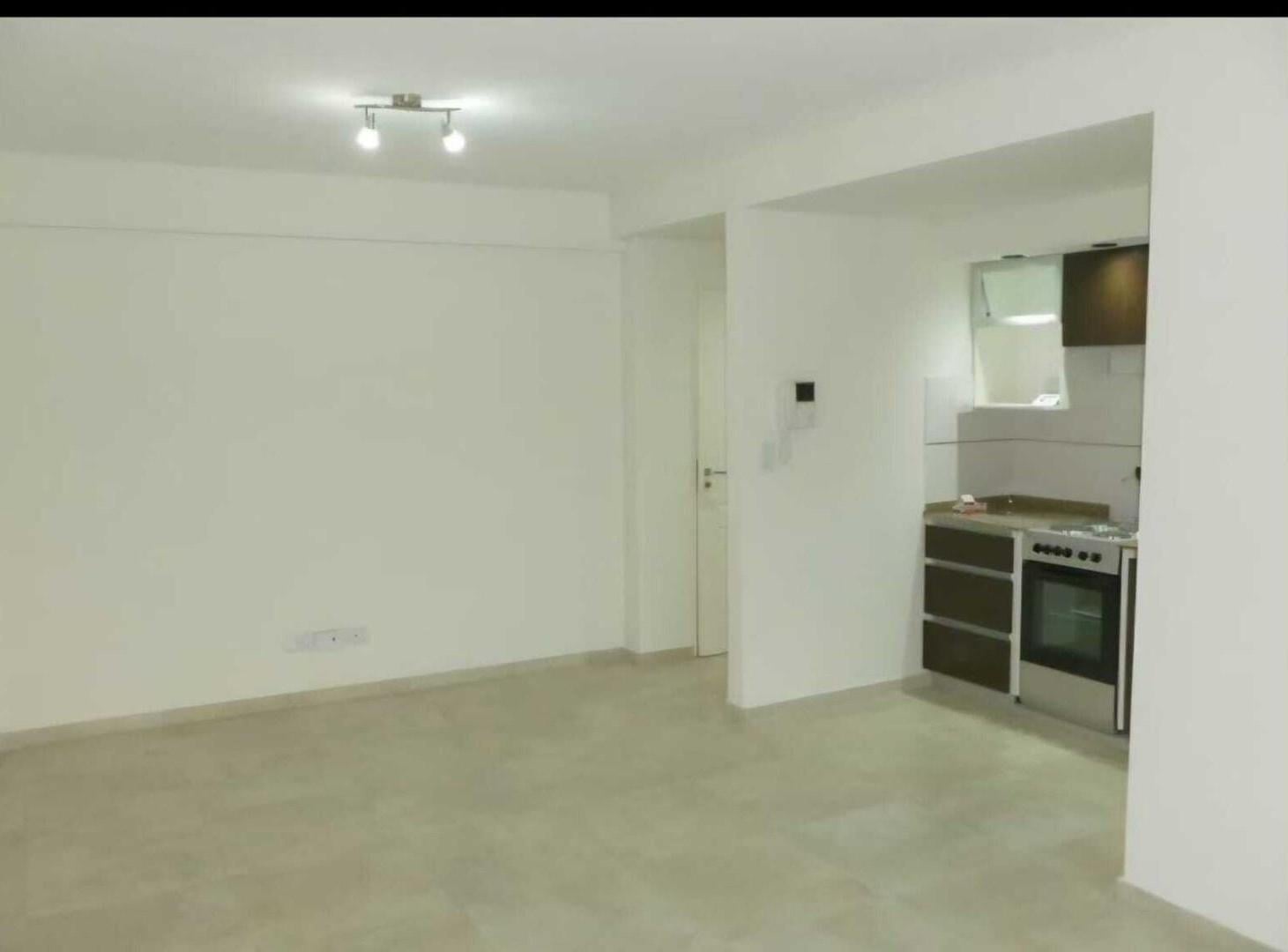 Foto de Departamento Monoambiente en Alquiler en Núñez, Capital Federal, Buenos, imagen 1