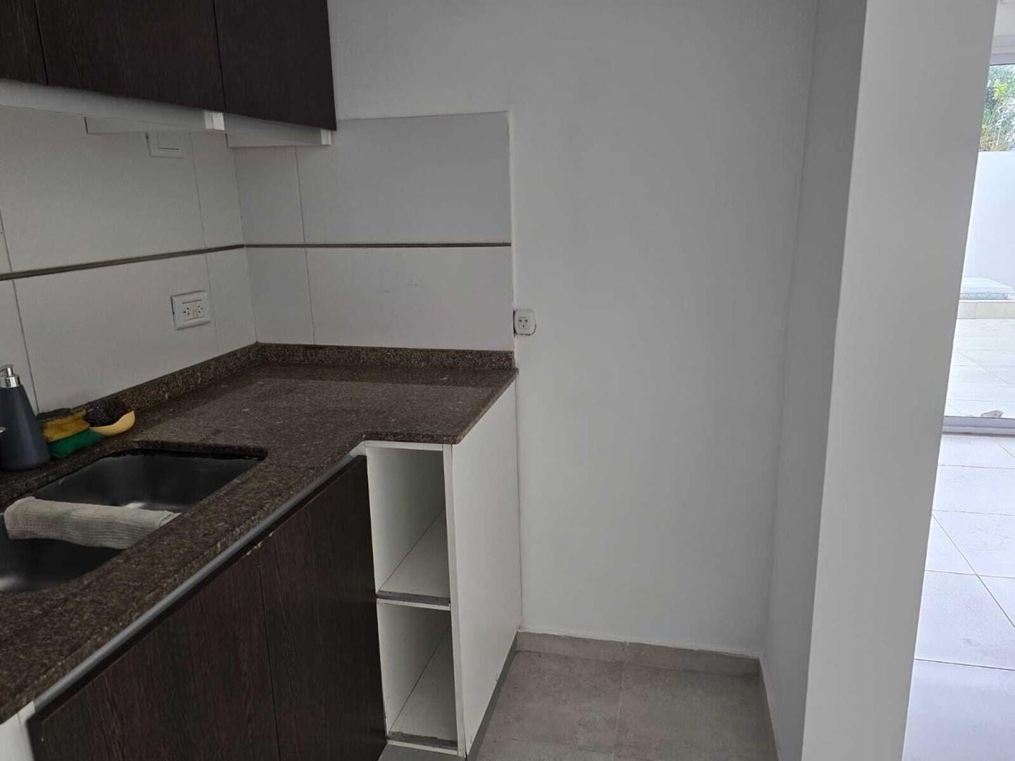 Foto de Departamento Monoambiente en Alquiler en Núñez, Capital Federal, Buenos, imagen 2