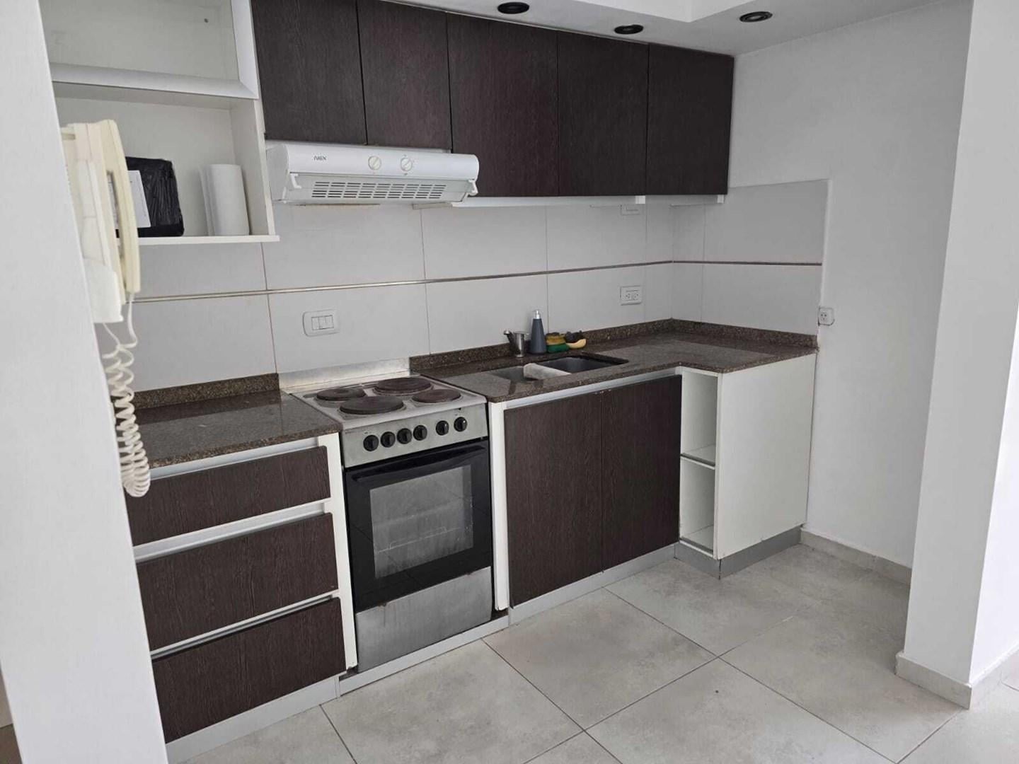 Foto de Departamento Monoambiente en Alquiler en Núñez, Capital Federal, Buenos, imagen 5