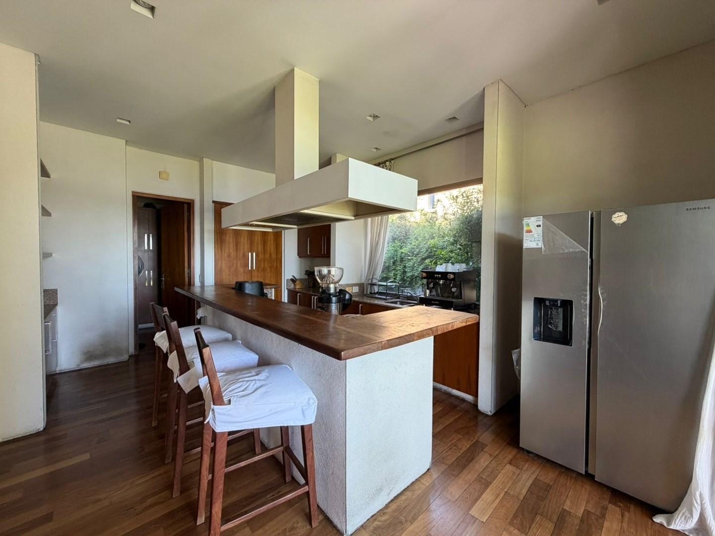 Foto de Casa en Venta en Talar del Lago 2, General Pacheco, Tigre, imagen 5