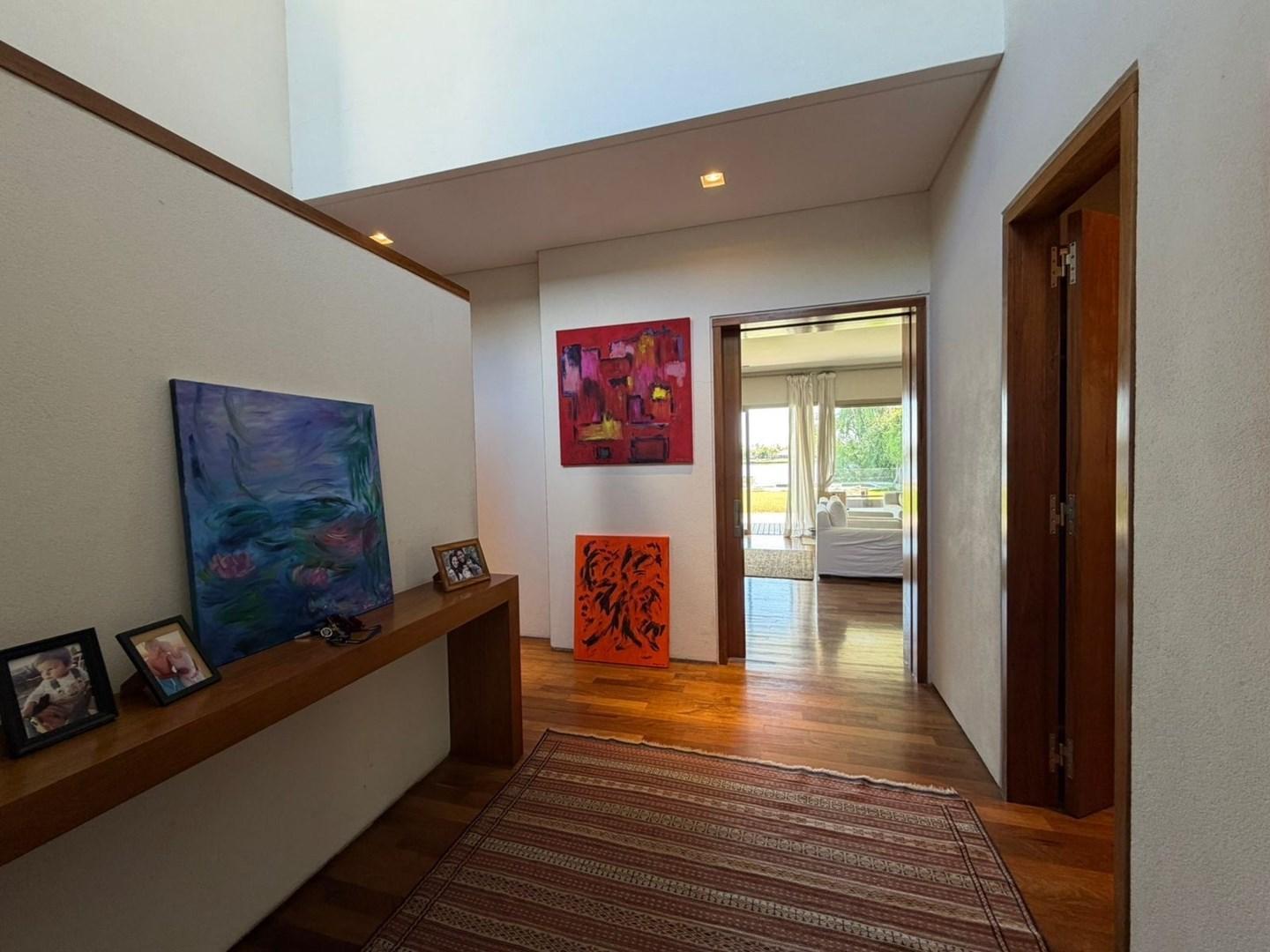 Foto de Casa en Venta en Talar del Lago 2, General Pacheco, Tigre, imagen 1