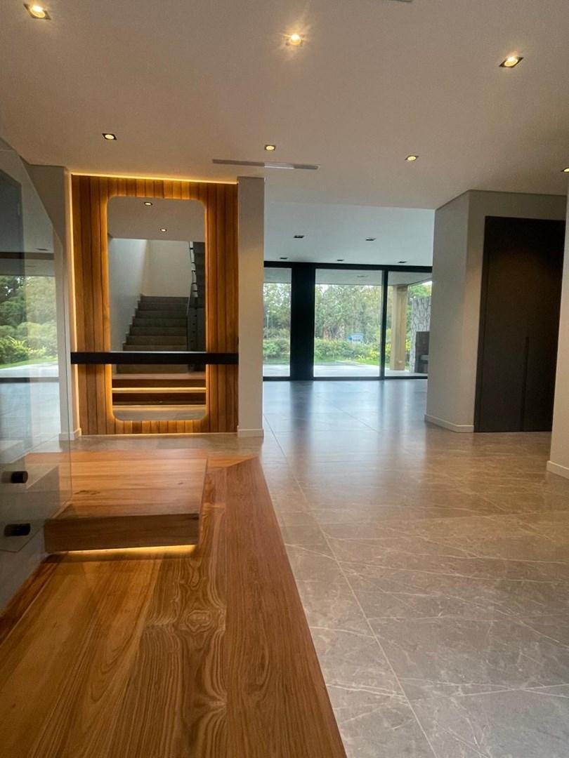 Foto de Casa en Venta en El Yacht, Nordelta, Tigre, imagen 5