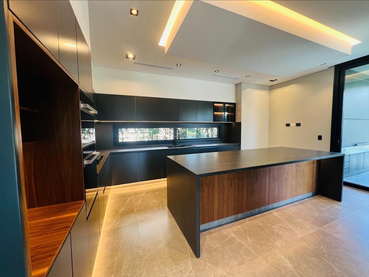 Foto de Casa en Alquiler en El Yacht, Nordelta, Tigre, imagen 3