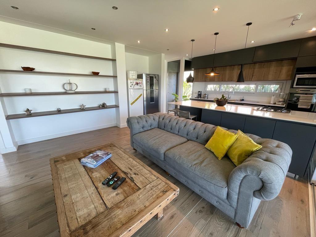 Foto de Casa en Alquiler en Cabos del Lago, Nordelta, Tigre, imagen 3