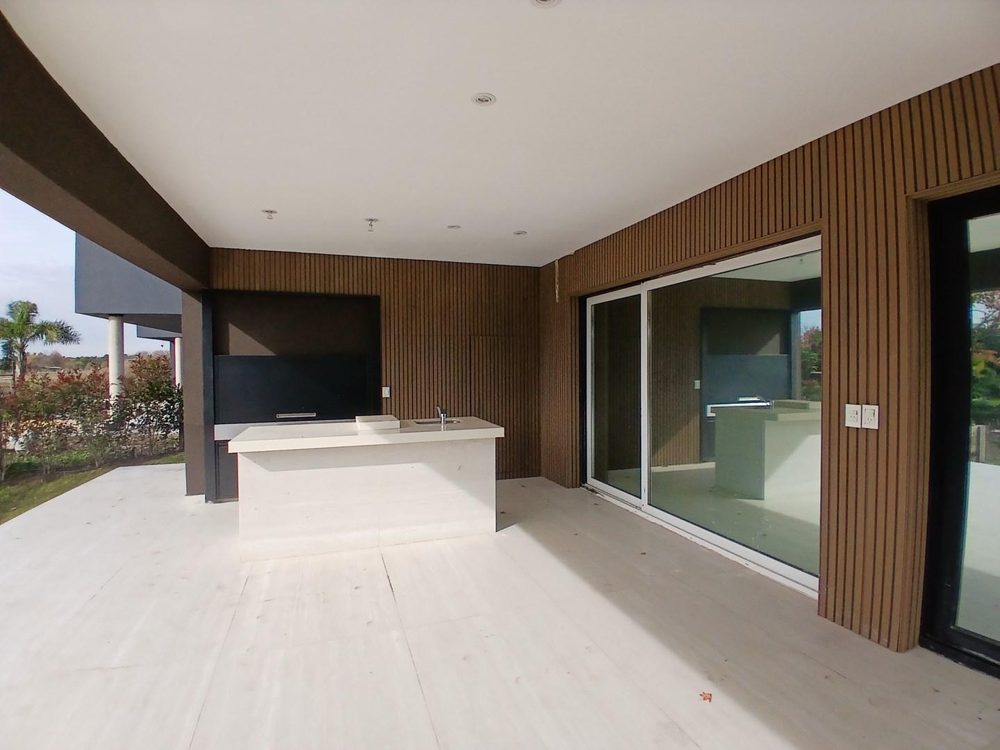 Foto de Casa en Venta en El Yacht, Nordelta, Tigre, imagen 2