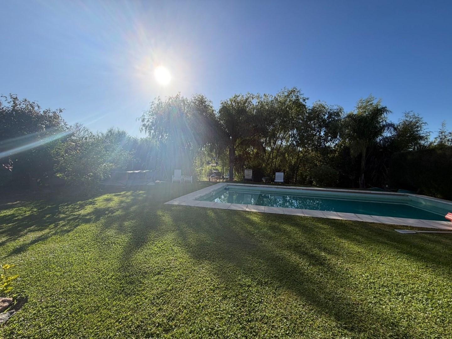 Foto de Casa en Venta en San Marco, Villanueva, Tigre, imagen 3