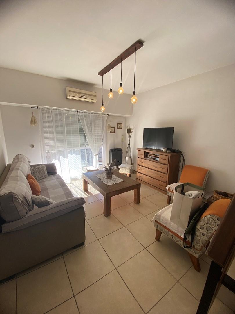 Foto de Casa en Venta en Munro, Vicente López, G.B.A. Zona Norte, imagen 4