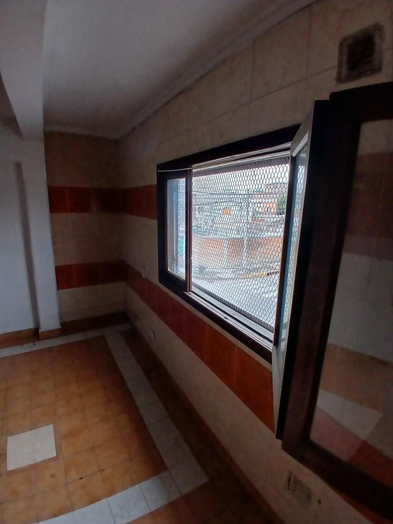 Foto de Edificio en Block en Venta en Virreyes, San Fernando, G.B.A. Zona Norte, imagen 2