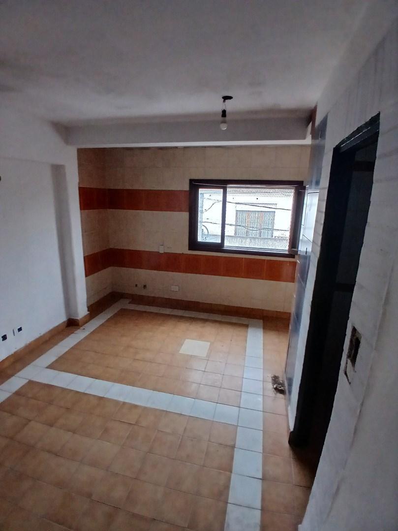 Foto de Edificio en Block en Venta en Virreyes, San Fernando, G.B.A. Zona Norte, imagen 3