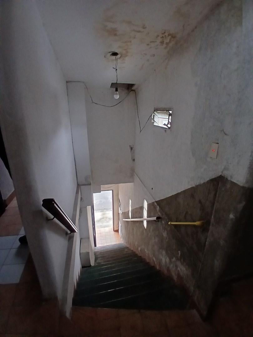 Foto de Edificio en Block en Venta en Virreyes, San Fernando, G.B.A. Zona Norte, imagen 4