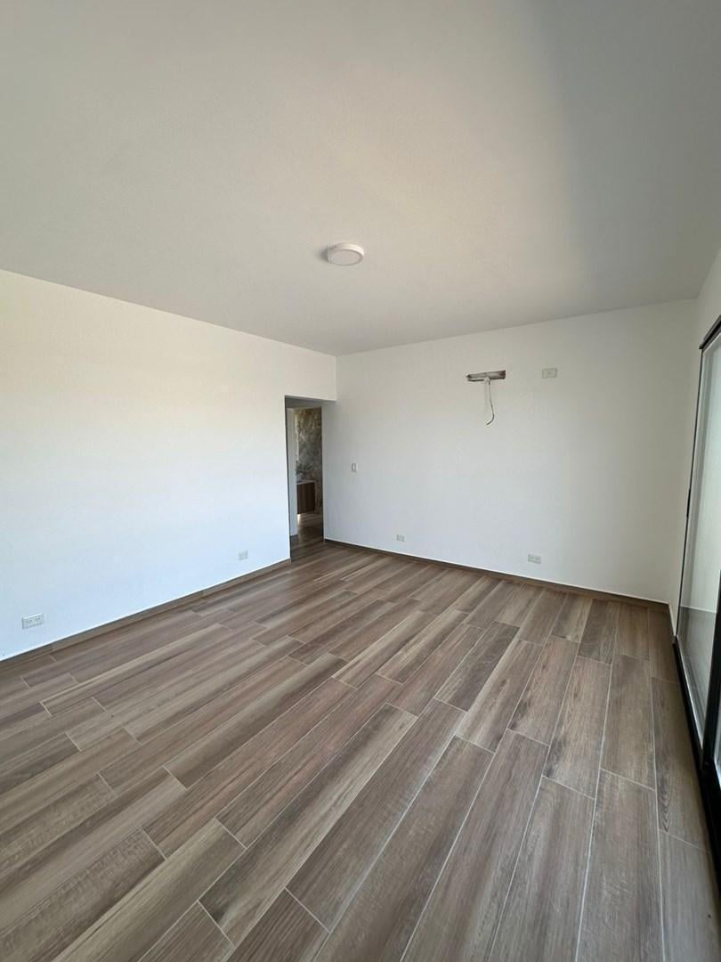 Foto de Casa en Venta en Santa Isabel I, Escobar, G.B.A. Zona Norte, imagen 5