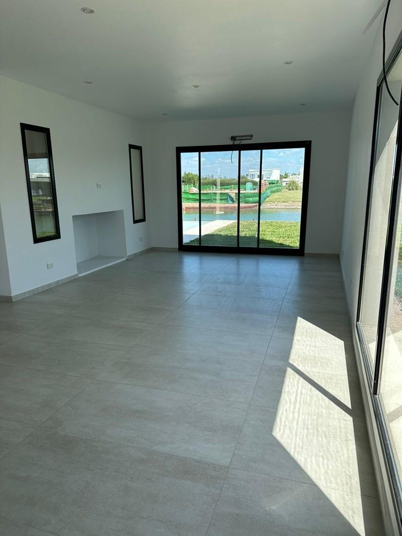 Foto de Casa en Venta en Santa Isabel I, Escobar, G.B.A. Zona Norte, imagen 3