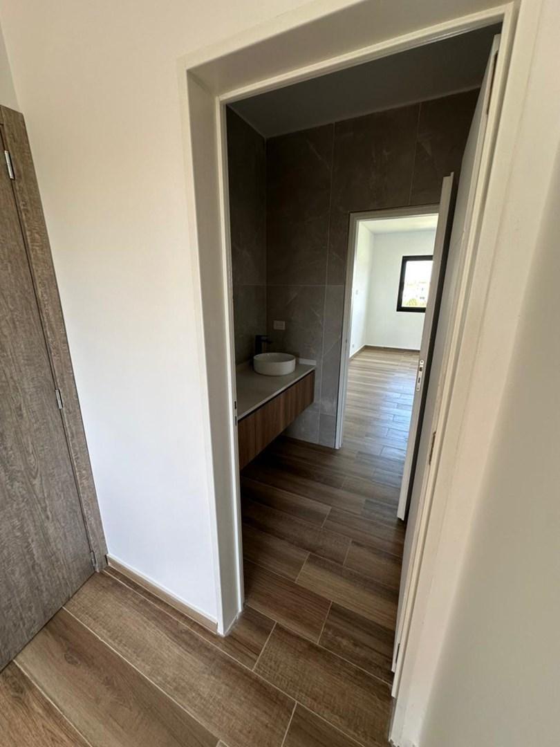 Foto de Casa en Venta en Santa Isabel I, Escobar, G.B.A. Zona Norte, imagen 2