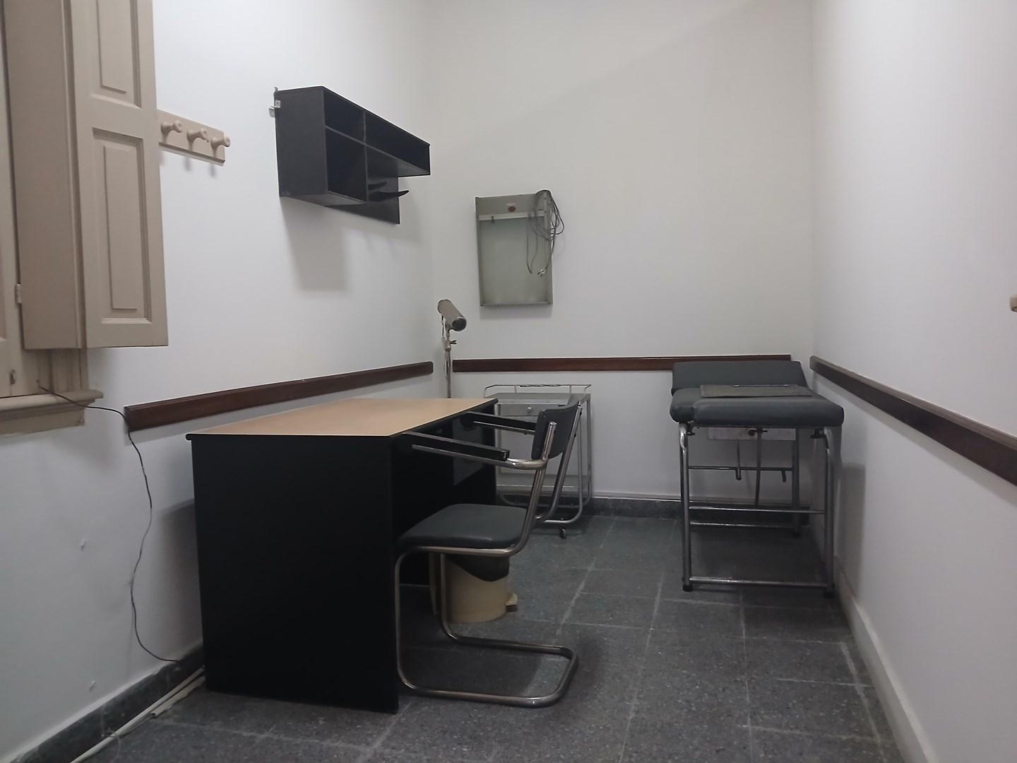 Foto de Local en Alquiler en Martínez, San Isidro, G.B.A. Zona Norte, imagen 4