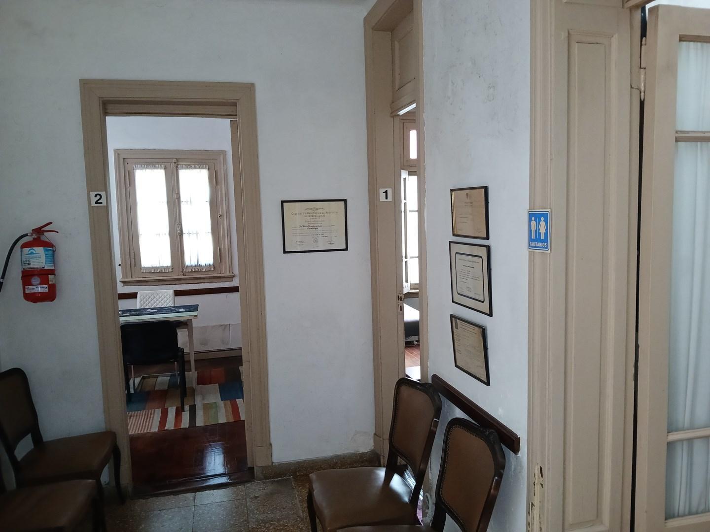 Foto de Local en Alquiler en Martínez, San Isidro, G.B.A. Zona Norte, imagen 3