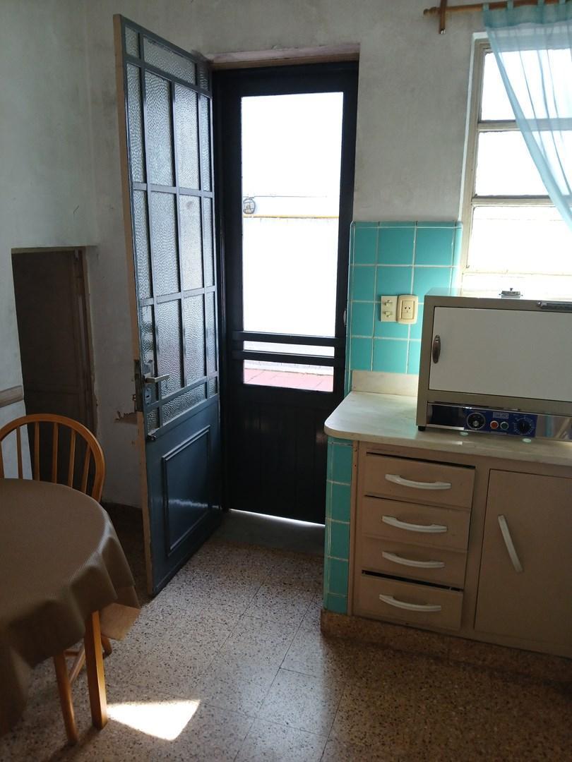 Foto de Local en Alquiler en Martínez, San Isidro, G.B.A. Zona Norte, imagen 1