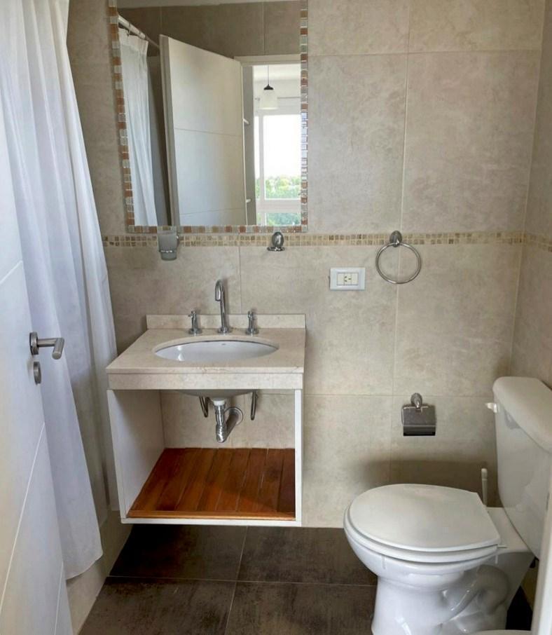 Foto de Departamento en Alquiler en Puerto Escondido, Nordelta, Tigre, imagen 1