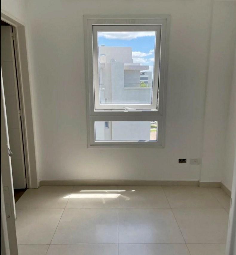 Foto de Departamento en Alquiler en Puerto Escondido, Nordelta, Tigre, imagen 5