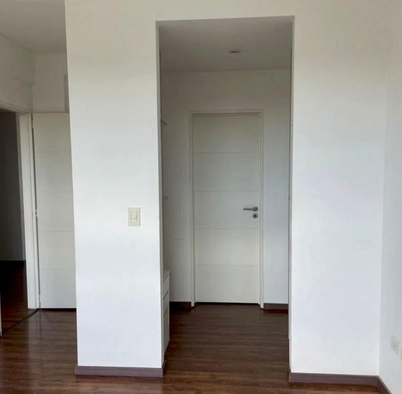 Foto de Departamento en Alquiler en Puerto Escondido, Nordelta, Tigre, imagen 2