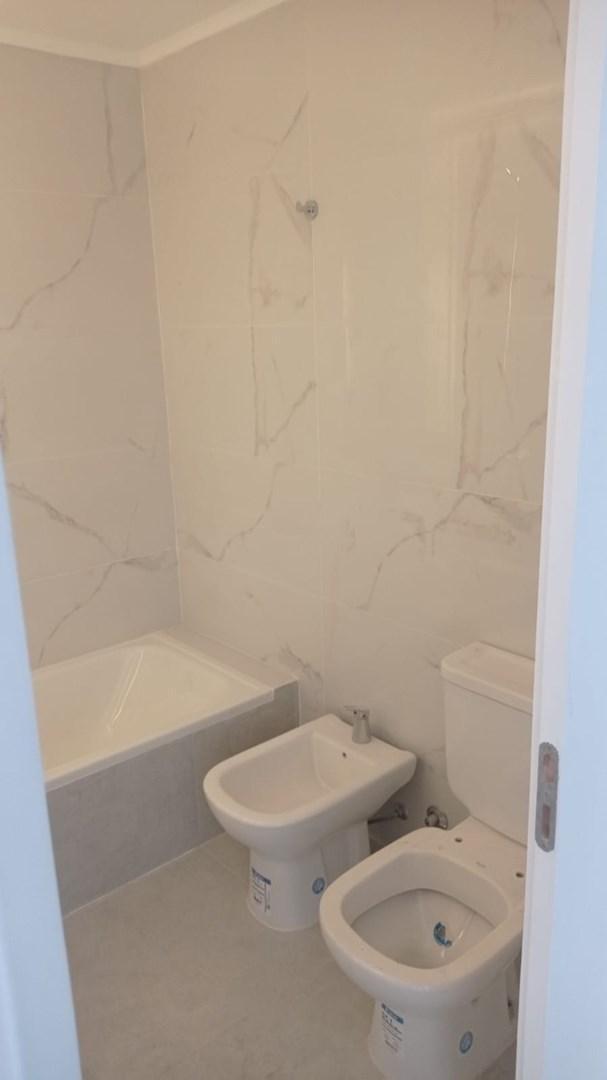Foto de Departamento en Venta en Almagro, Capital Federal, Buenos Aires, imagen 5