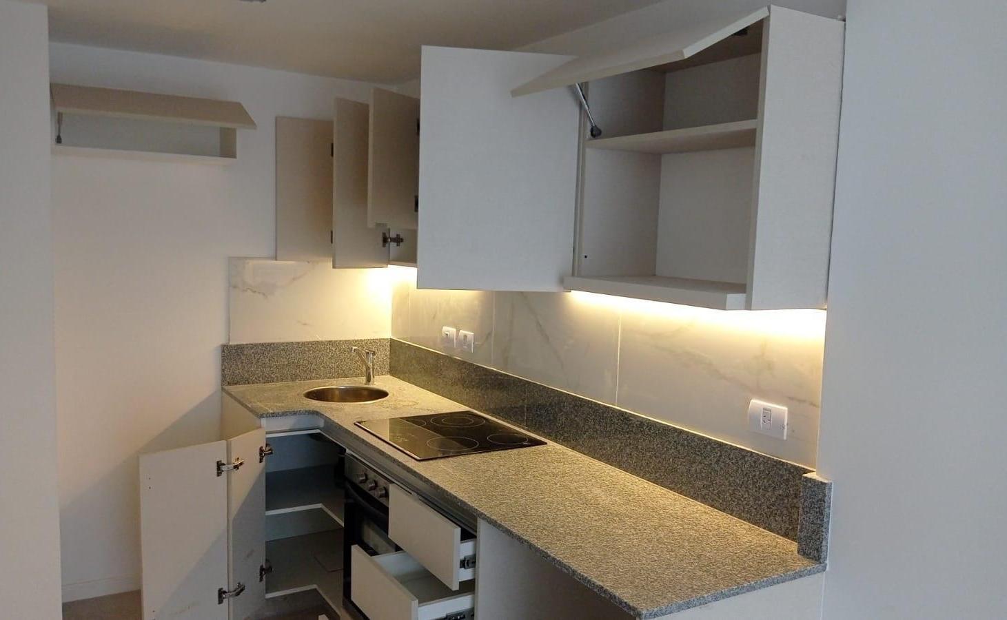 Foto de Departamento en Venta en Almagro, Capital Federal, Buenos Aires, imagen 4
