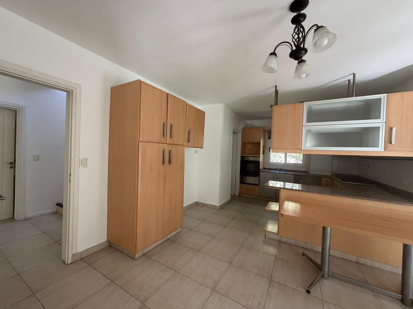 Foto de Casa en Alquiler en La Alameda, Nordelta, Tigre, imagen 3