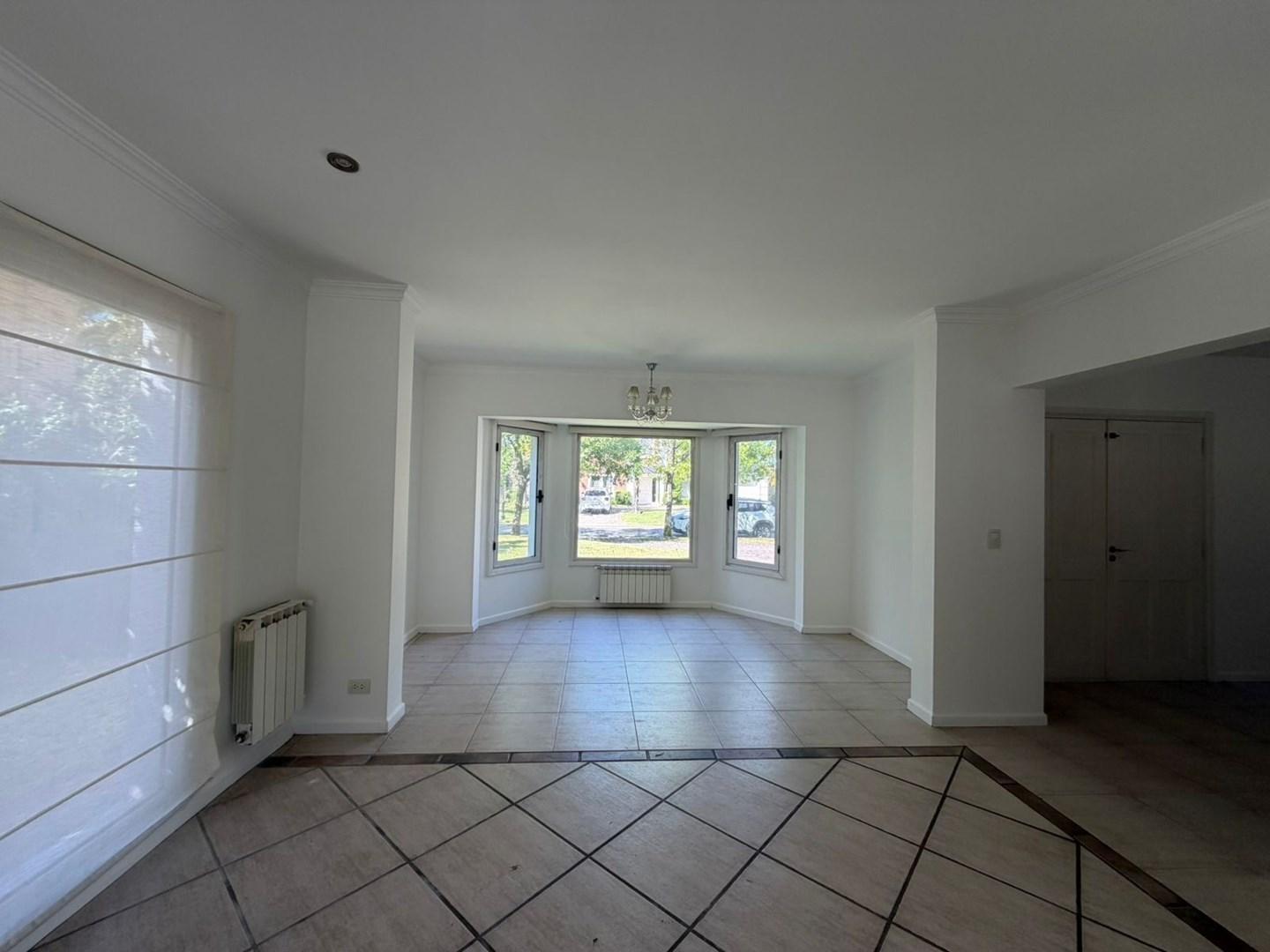 Foto de Casa en Alquiler en La Alameda, Nordelta, Tigre, imagen 5