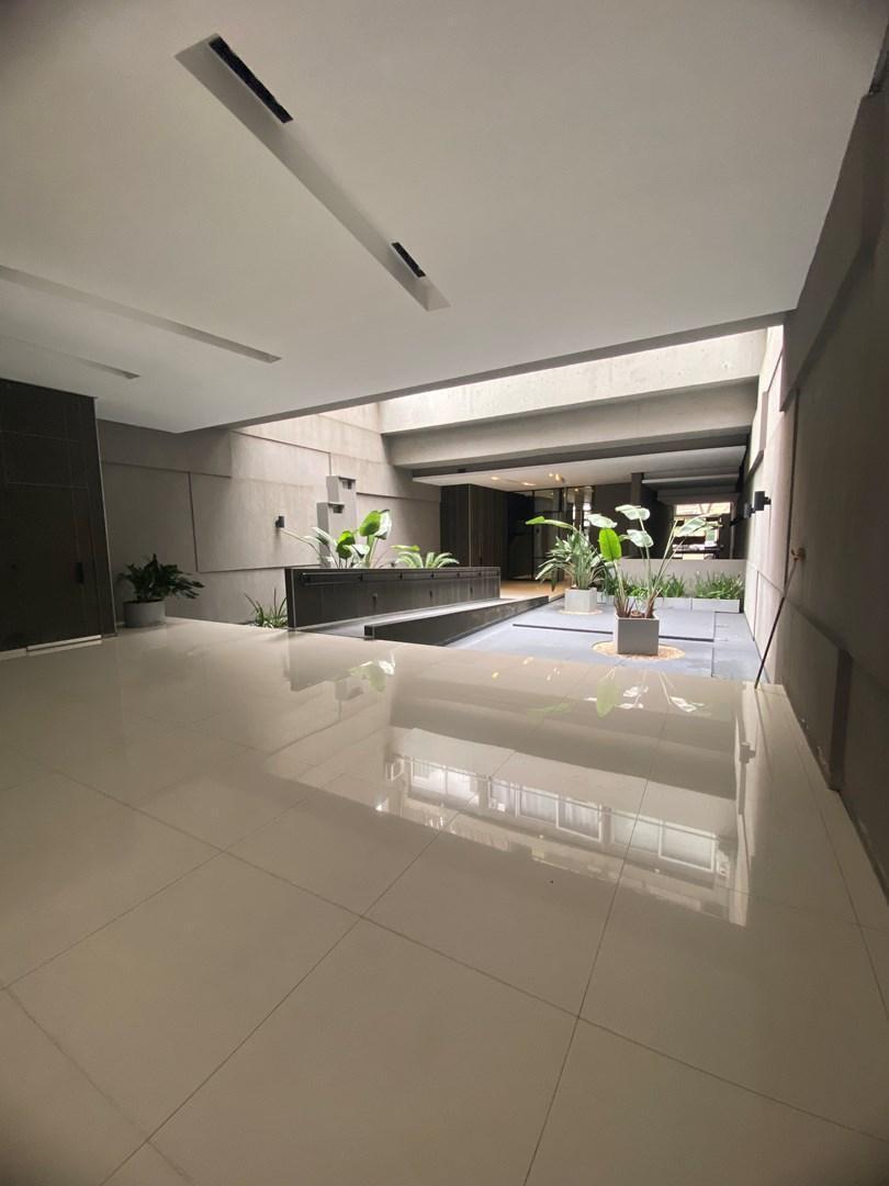 Foto de Departamento en Alquiler en Palermo Hollywood, Capital Federal, Buenos, imagen 2