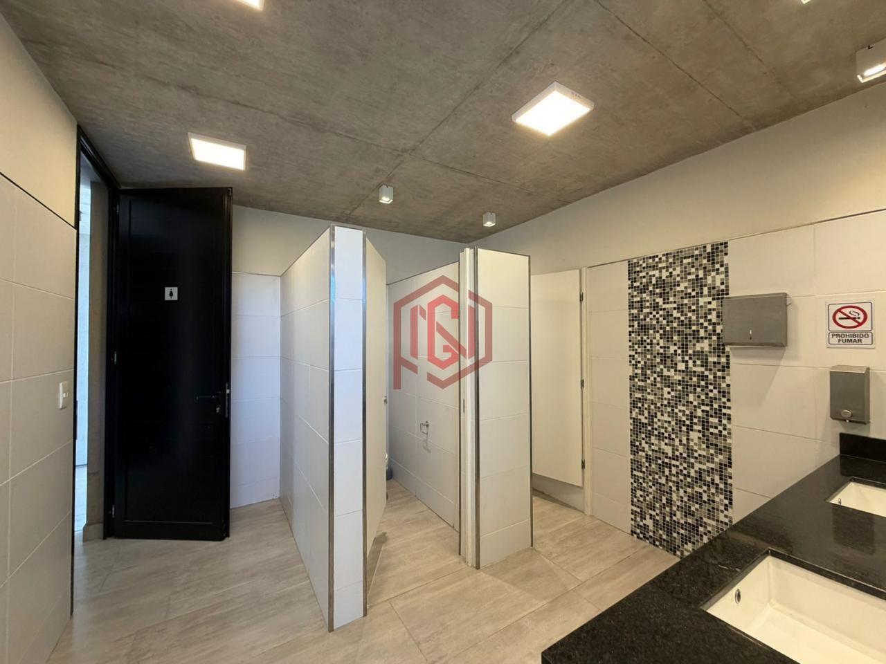 Foto de Terreno Lote en Venta en Carpinchos, Nordelta, Tigre, imagen 4